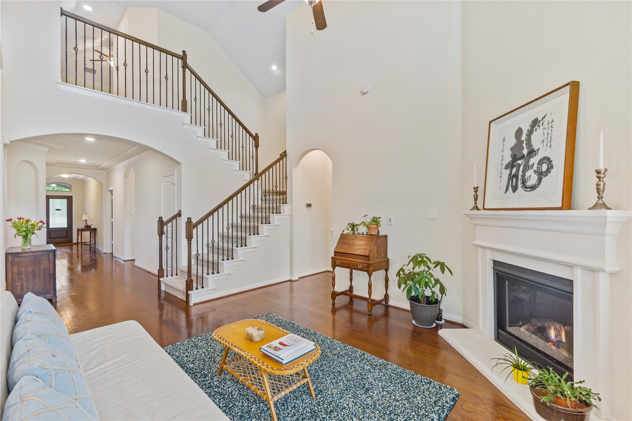 5012 Yucca Bloom DR — photo 5