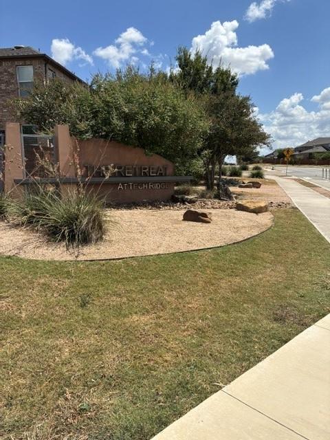 1512 Gautami DR — photo 3