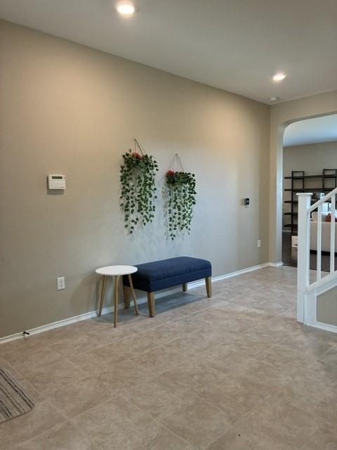 1512 Gautami DR — photo 4
