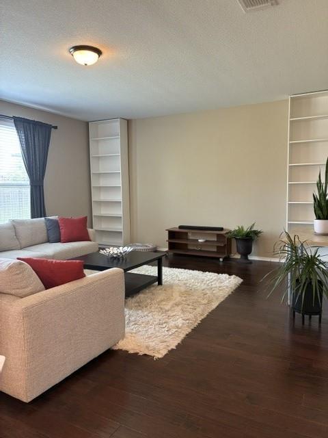 1512 Gautami DR — photo 5