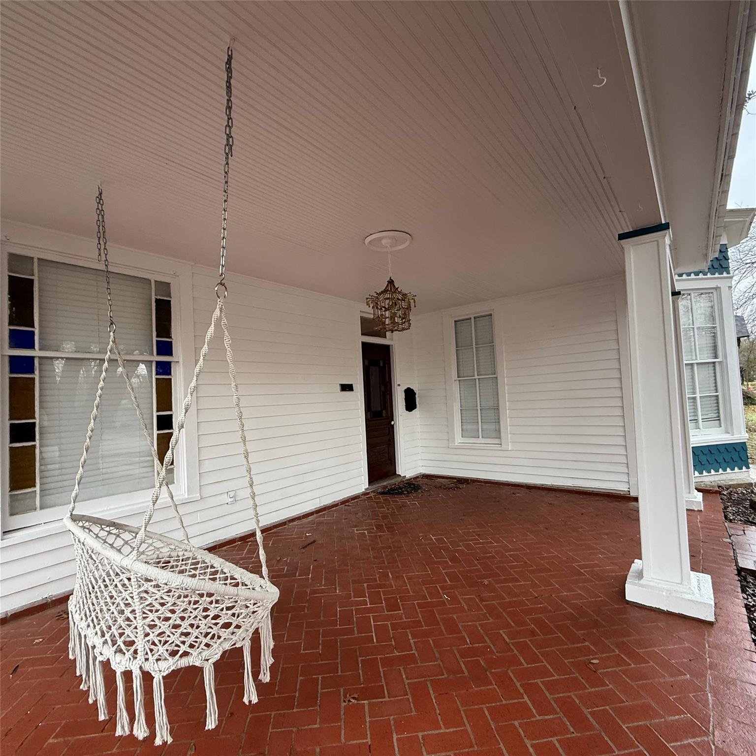 1604 Austin Ave — photo 4
