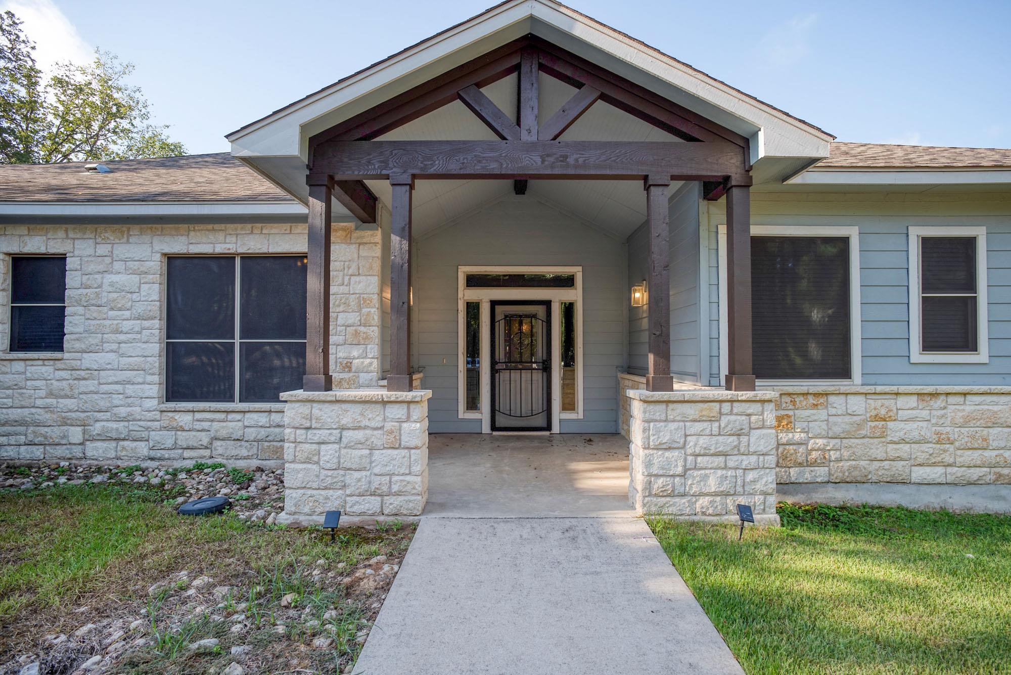 117 Kamoi CT