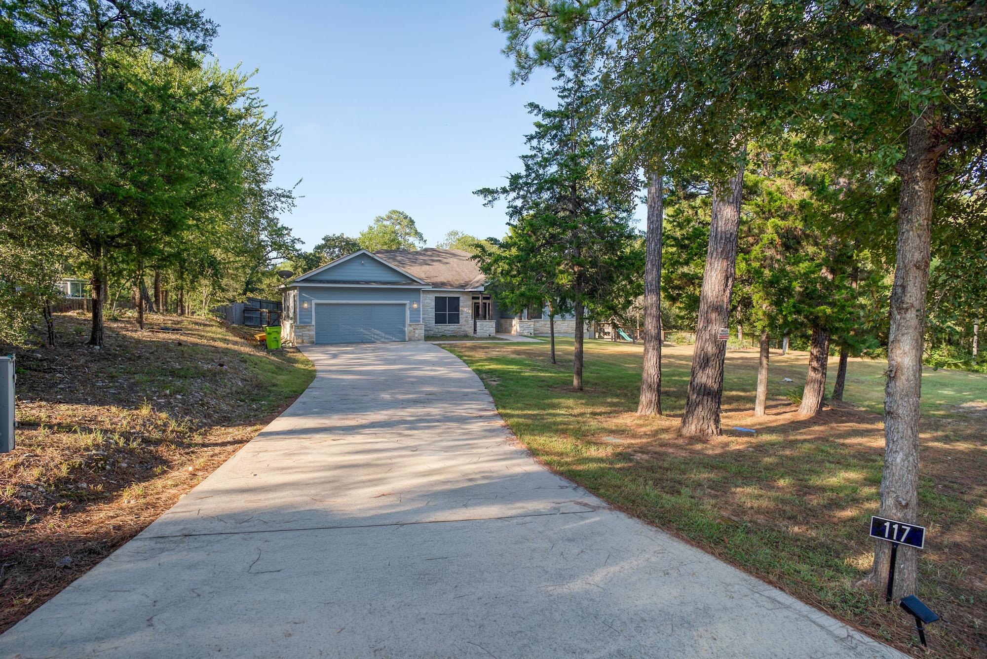 117 Kamoi CT — photo 3
