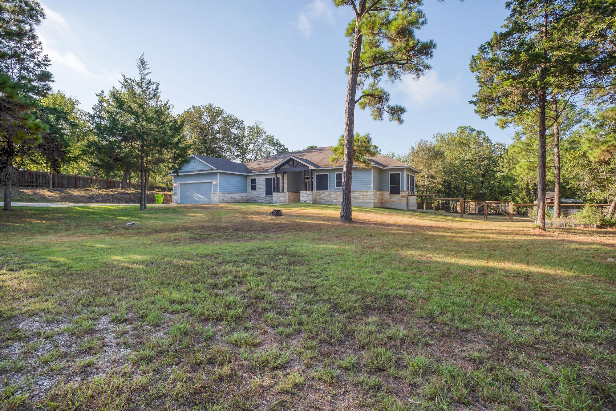 117 Kamoi CT — photo 4