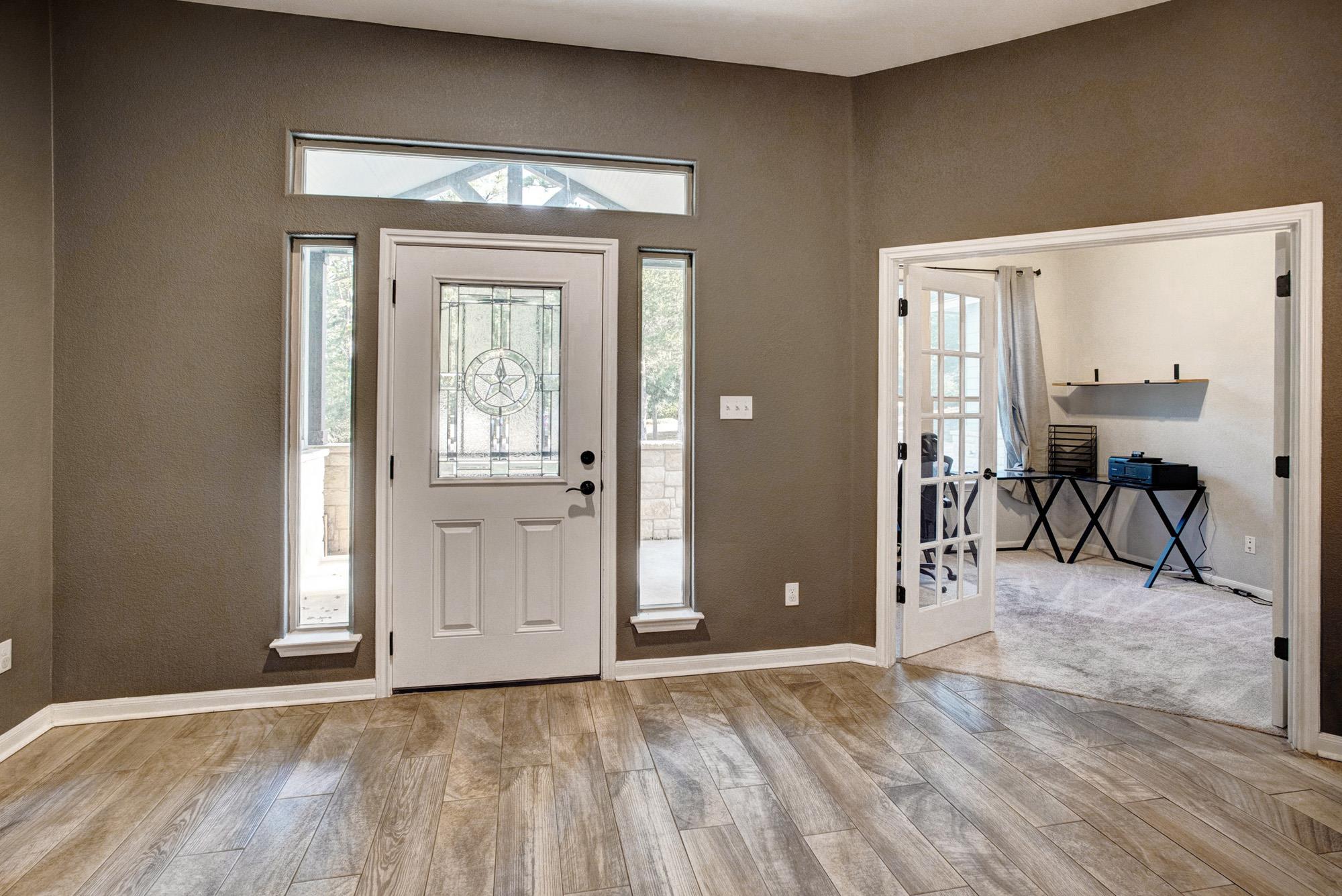 117 Kamoi CT — photo 5