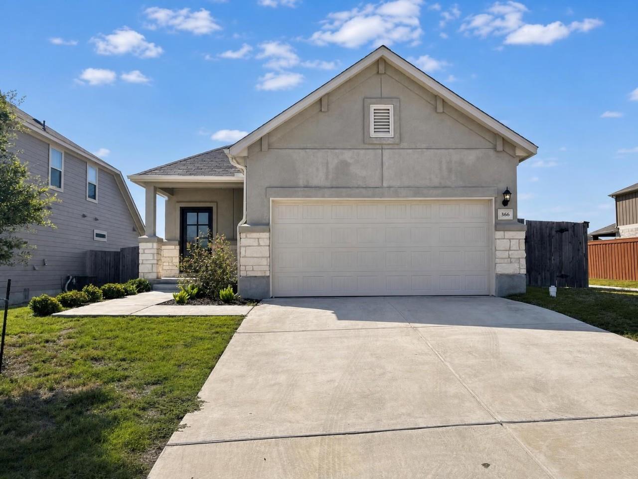 366 Papaya DR — photo 3