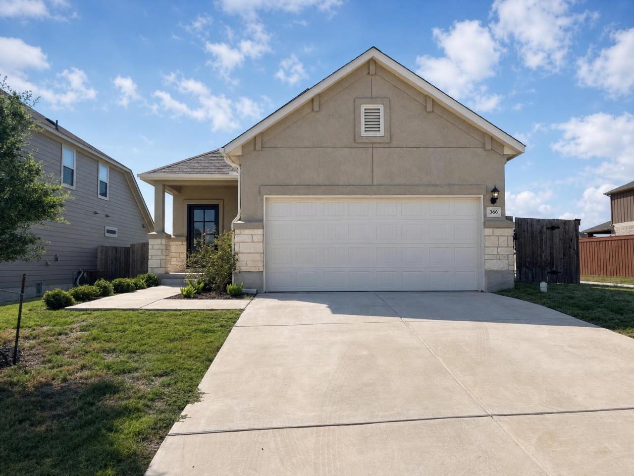 366 Papaya DR — photo 4