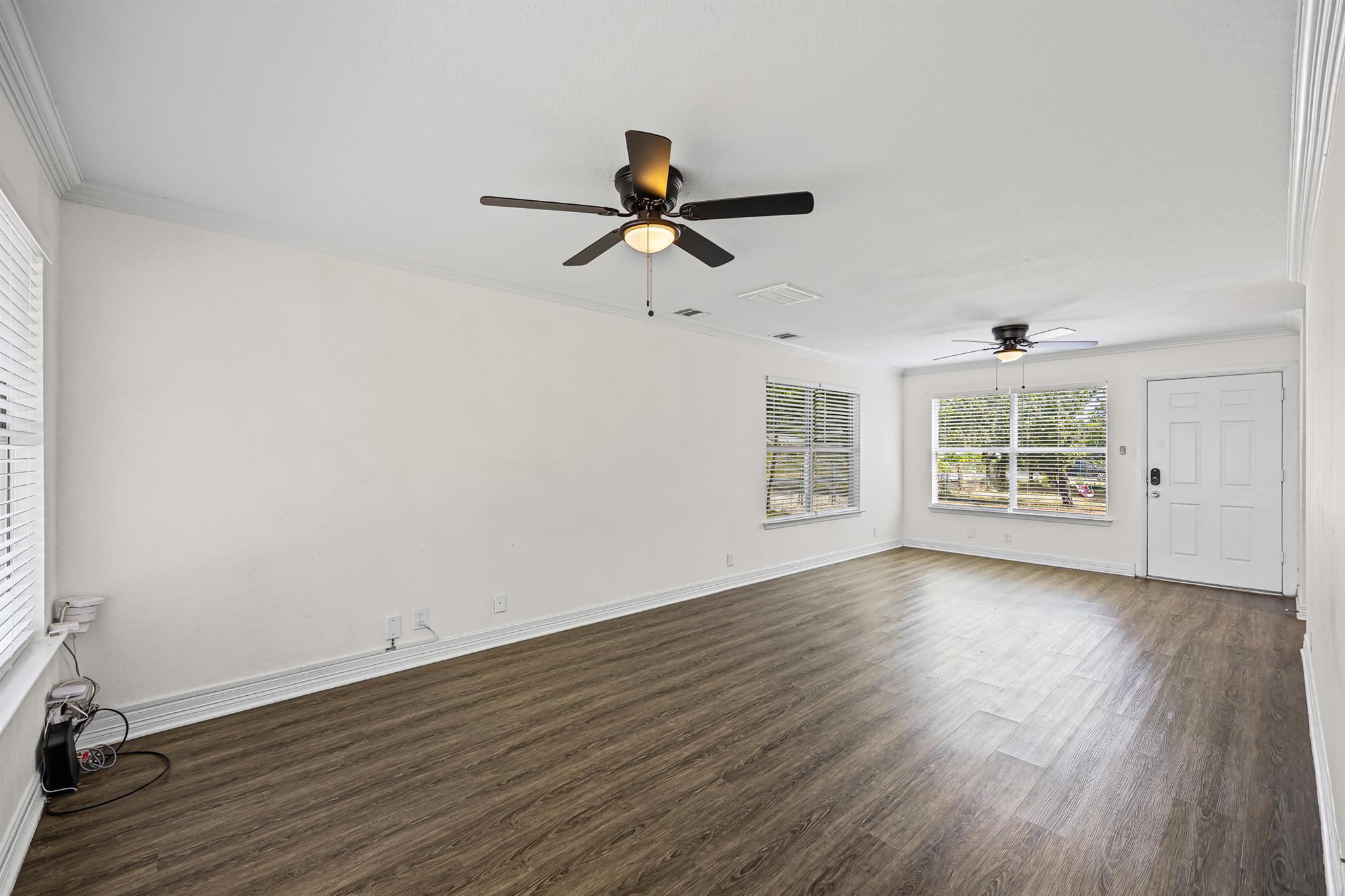 300 Blackson Ave — photo 4