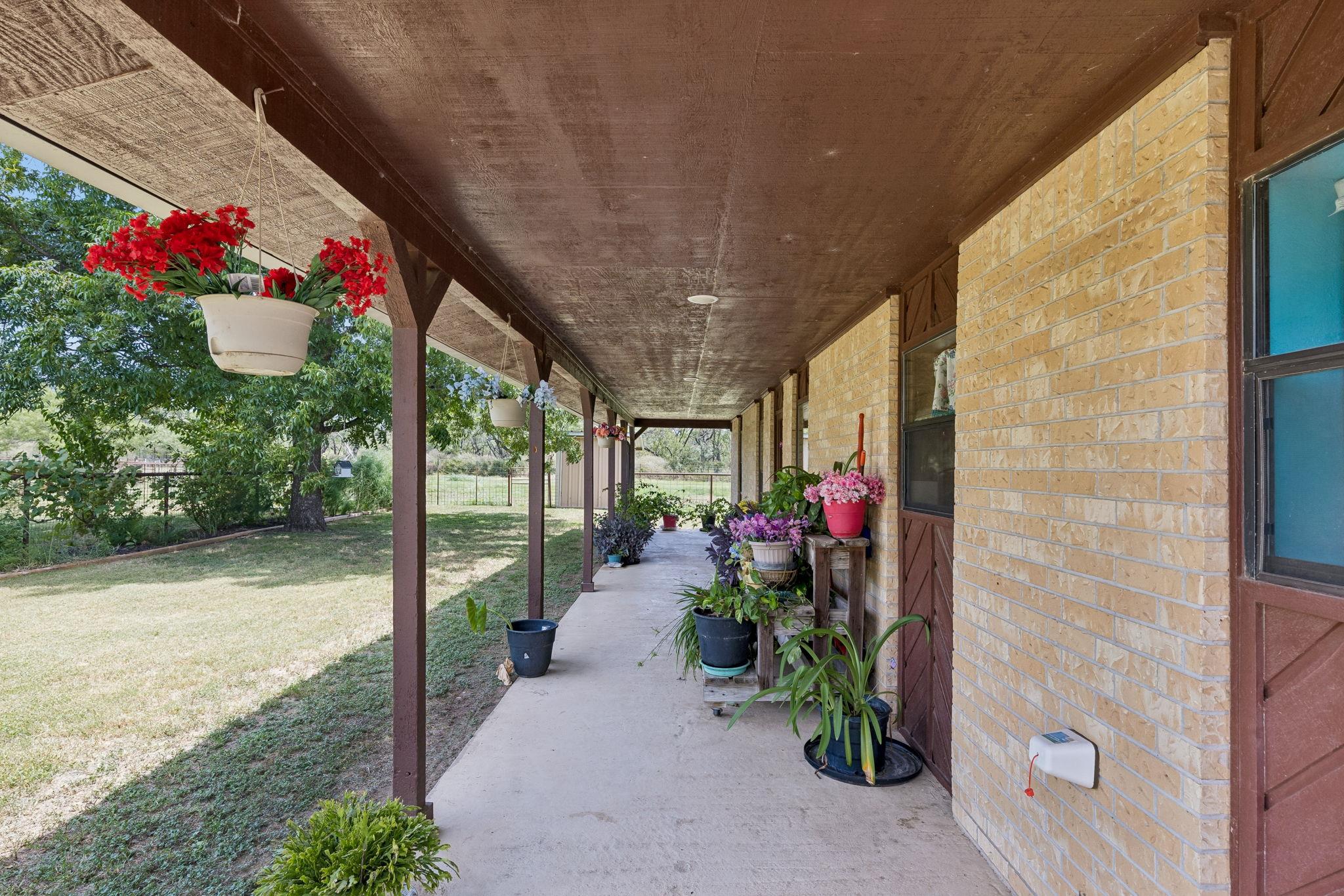 7327 County Road 120 — photo 3
