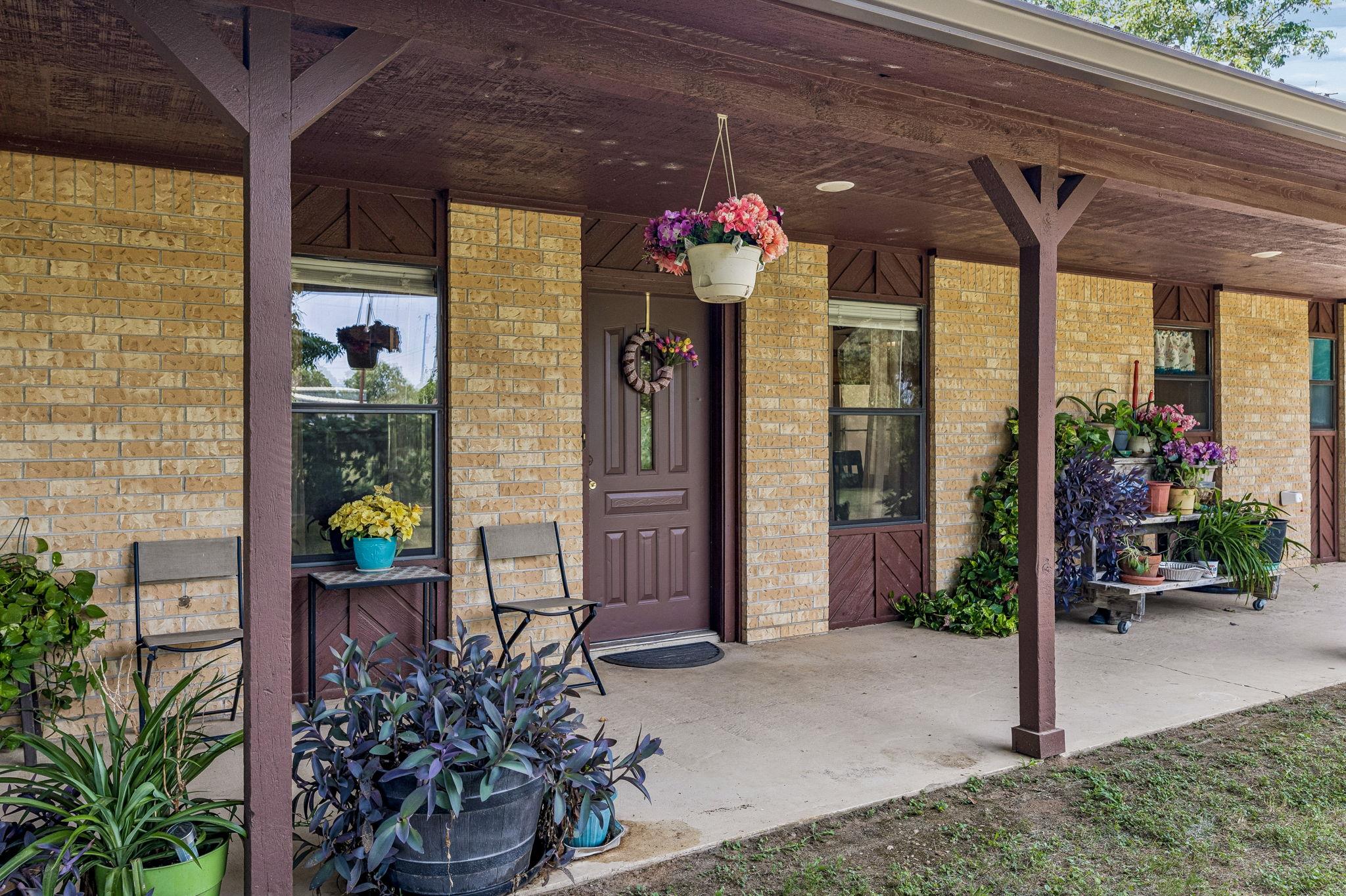 7327 County Road 120 — photo 4