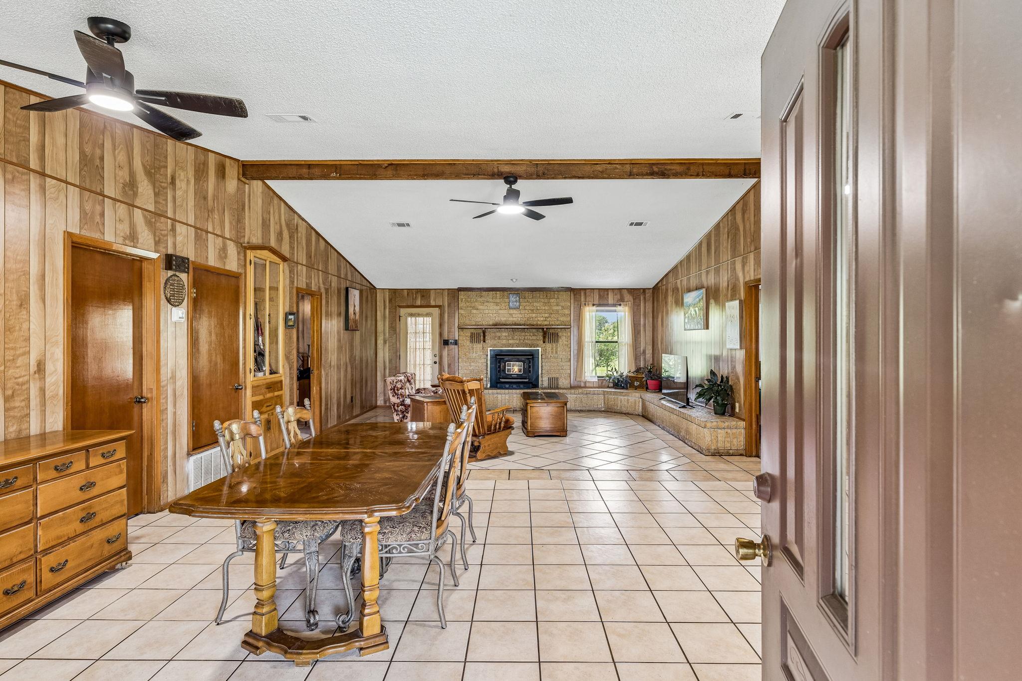 7327 County Road 120 — photo 5