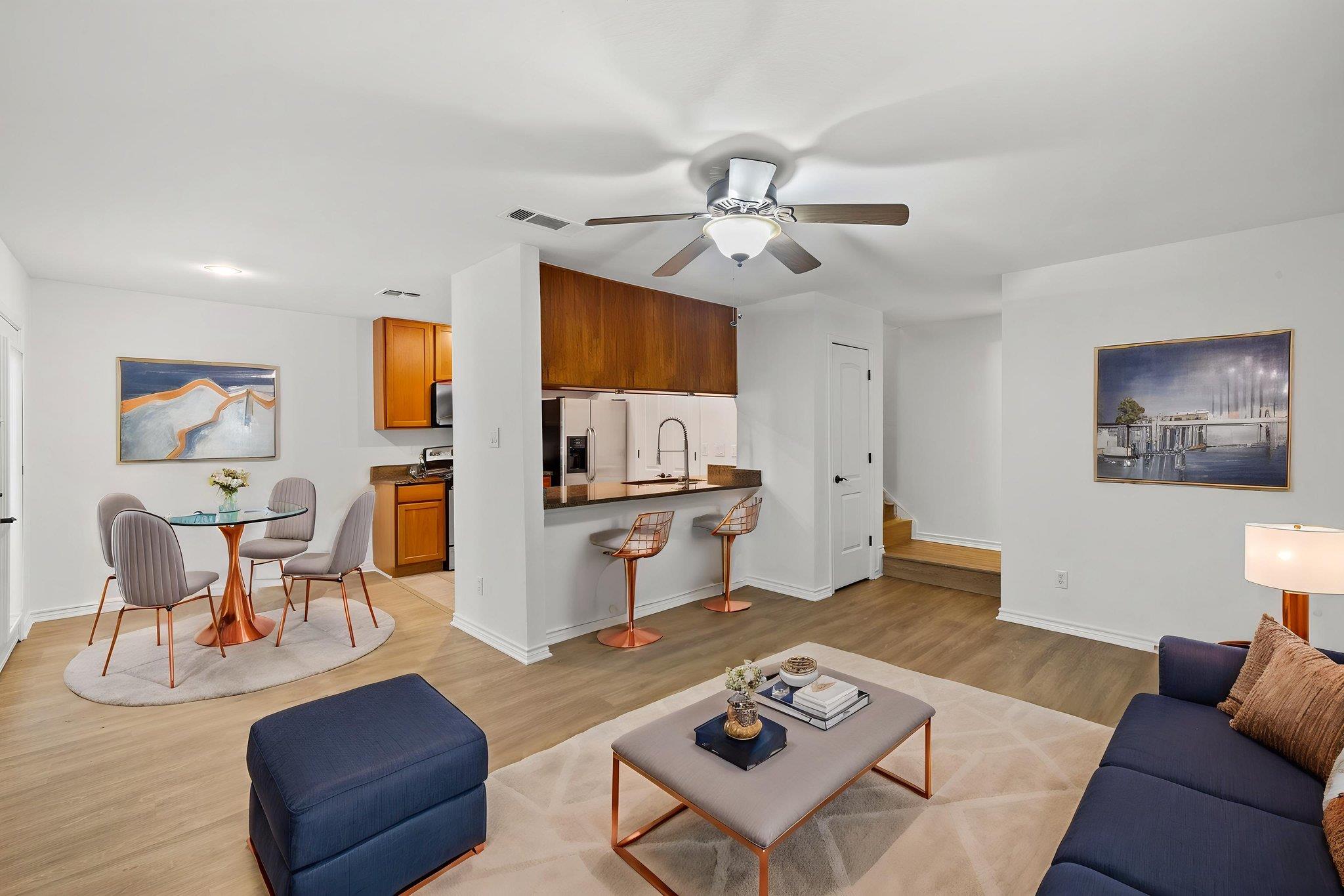 6700 Cooper LN #19 — photo 3