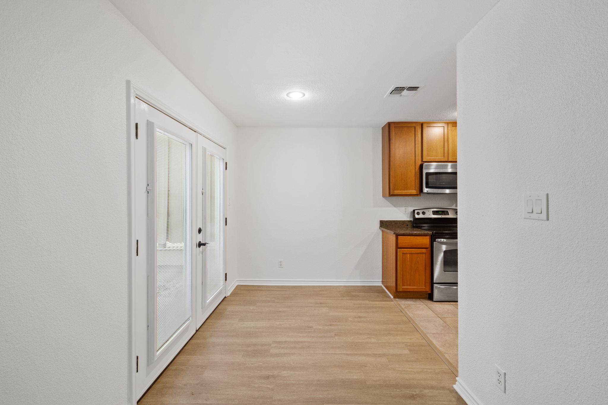 6700 Cooper LN #19 — photo 5