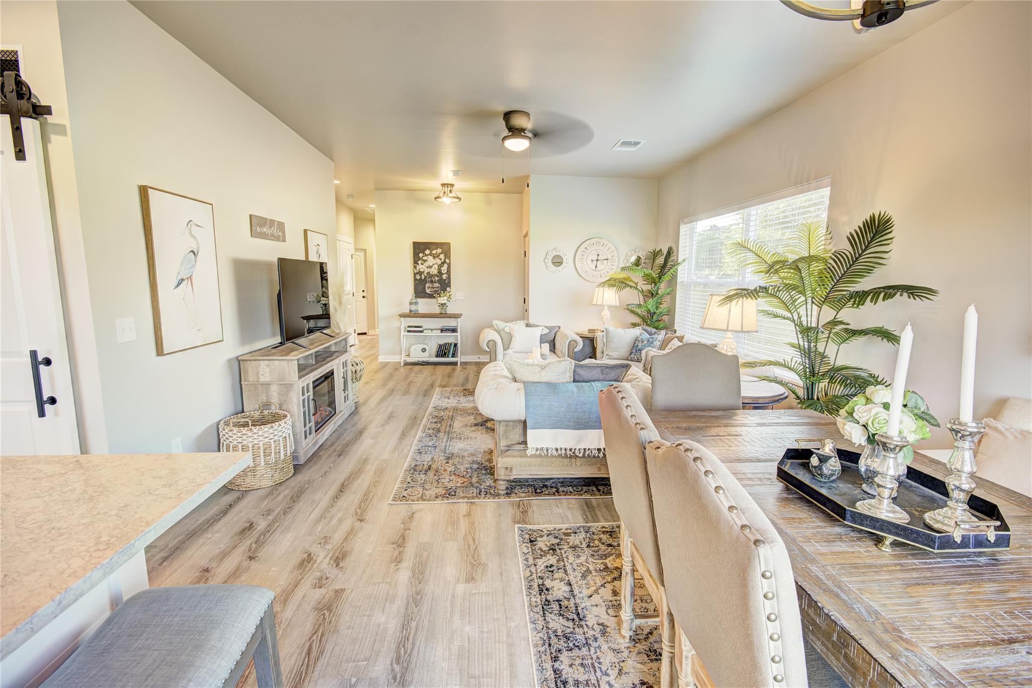 108 LITTLE RANCHES RD #A — photo 4