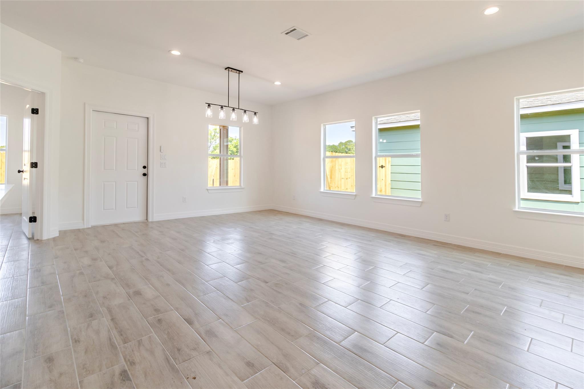 311 Myrtle RD — photo 5