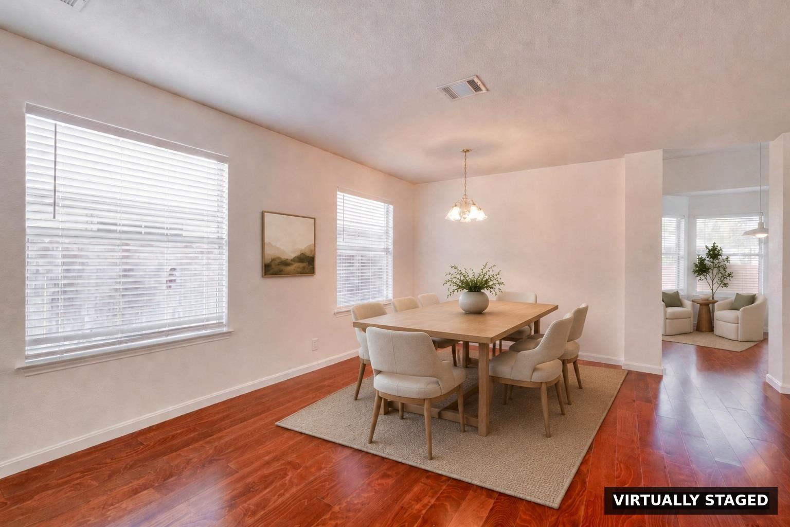 16628 Trevin CV — photo 3