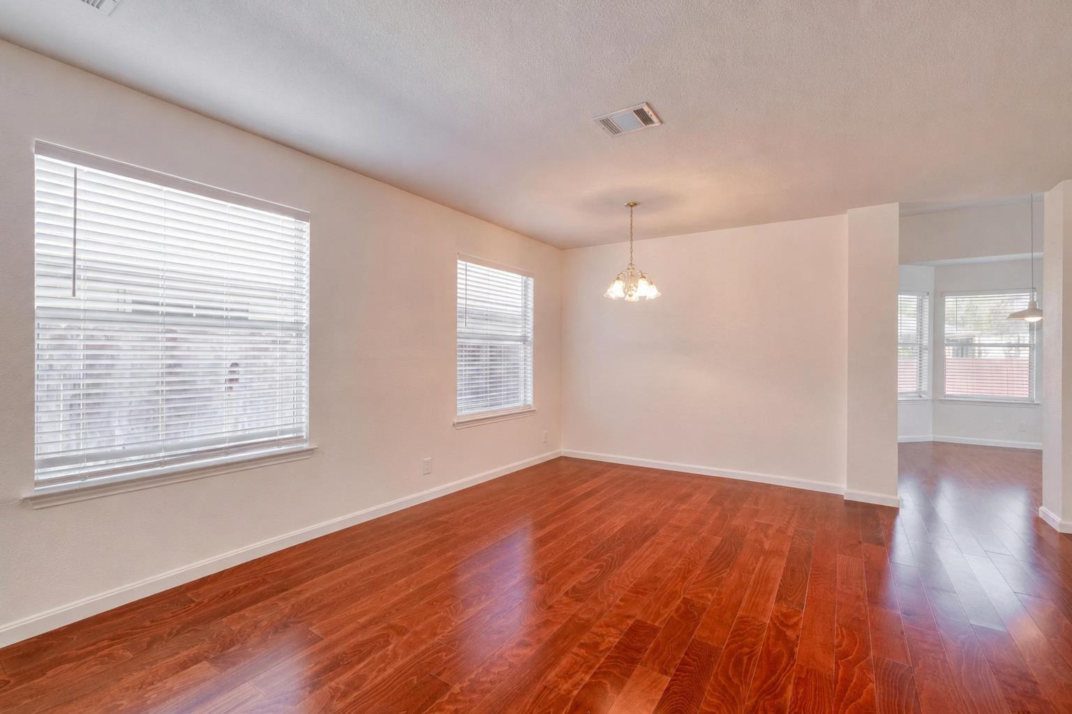 16628 Trevin CV — photo 4