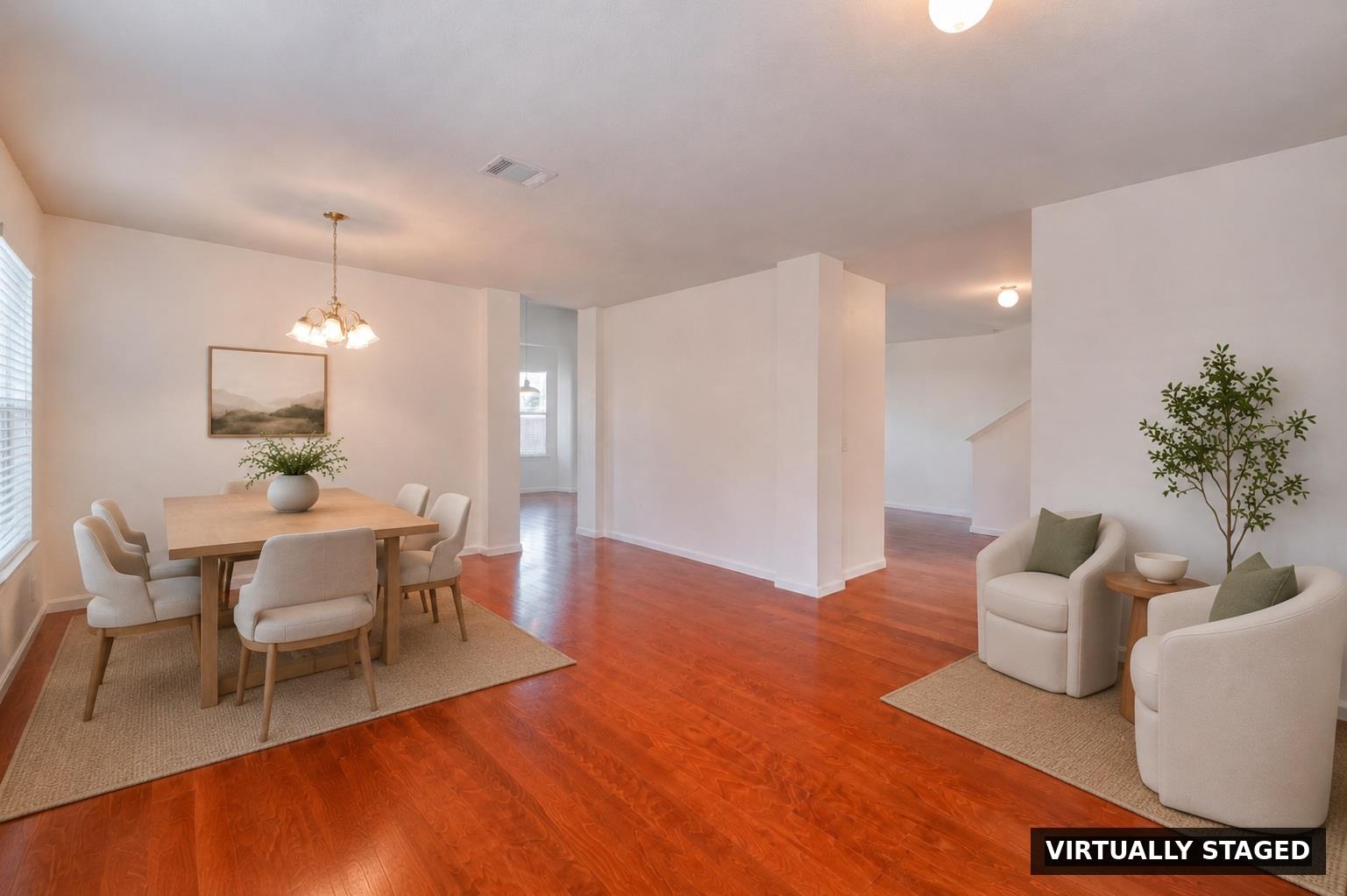 16628 Trevin CV — photo 5