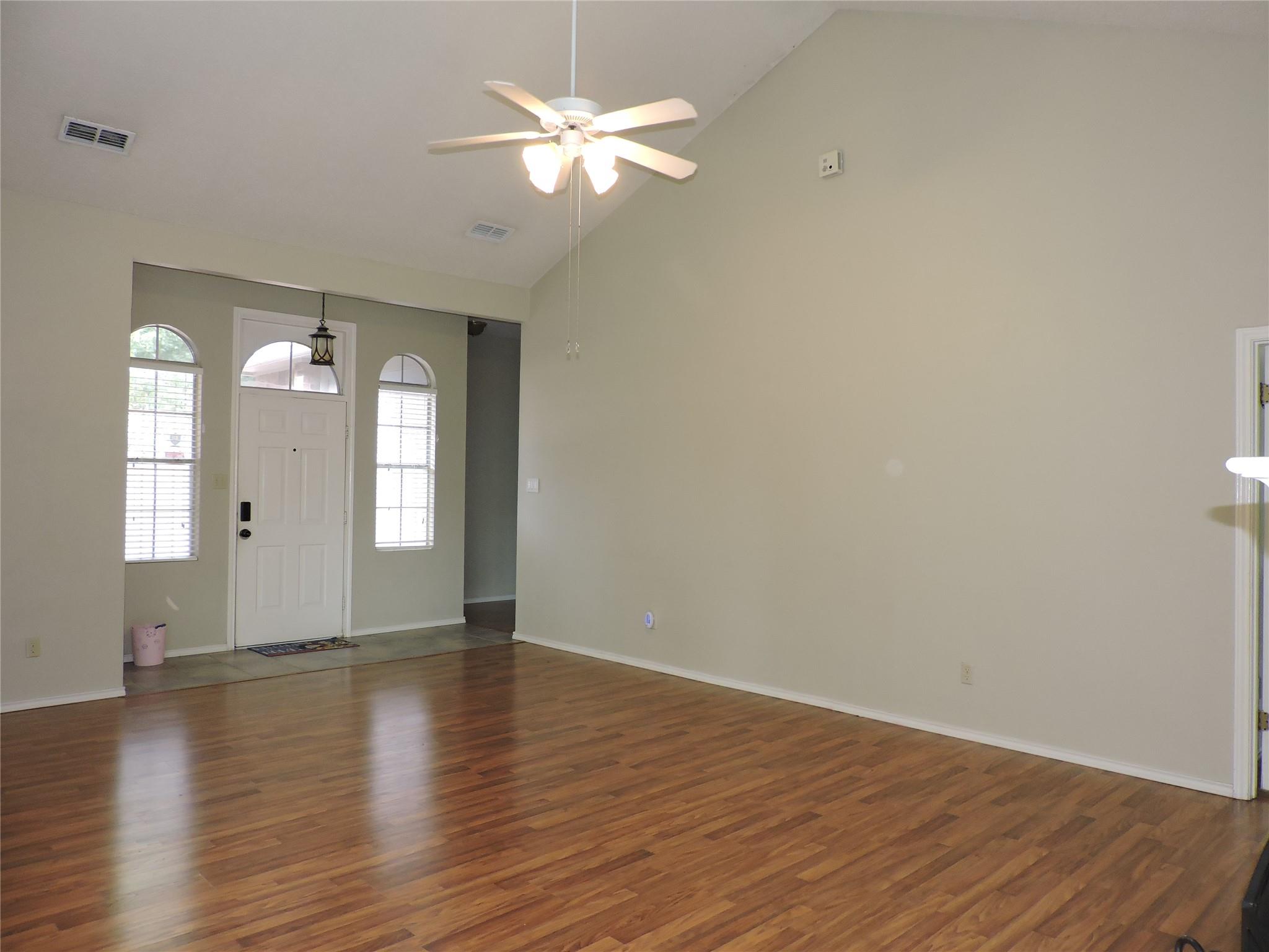 12609 Deer Falls DR — photo 3