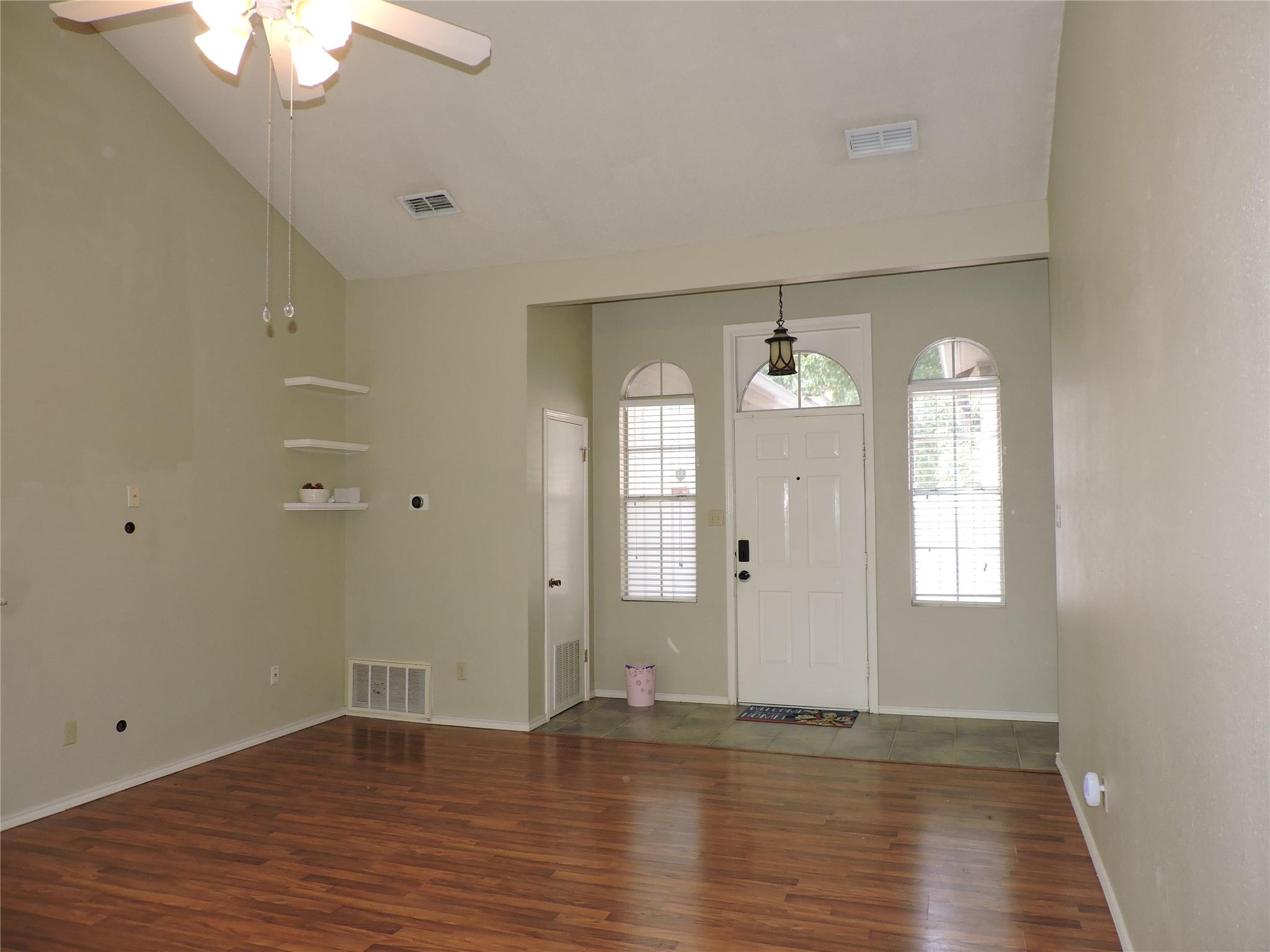 12609 Deer Falls DR — photo 4
