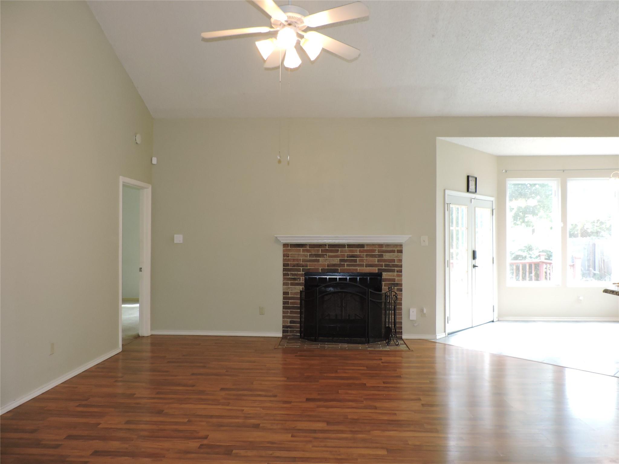 12609 Deer Falls DR — photo 5