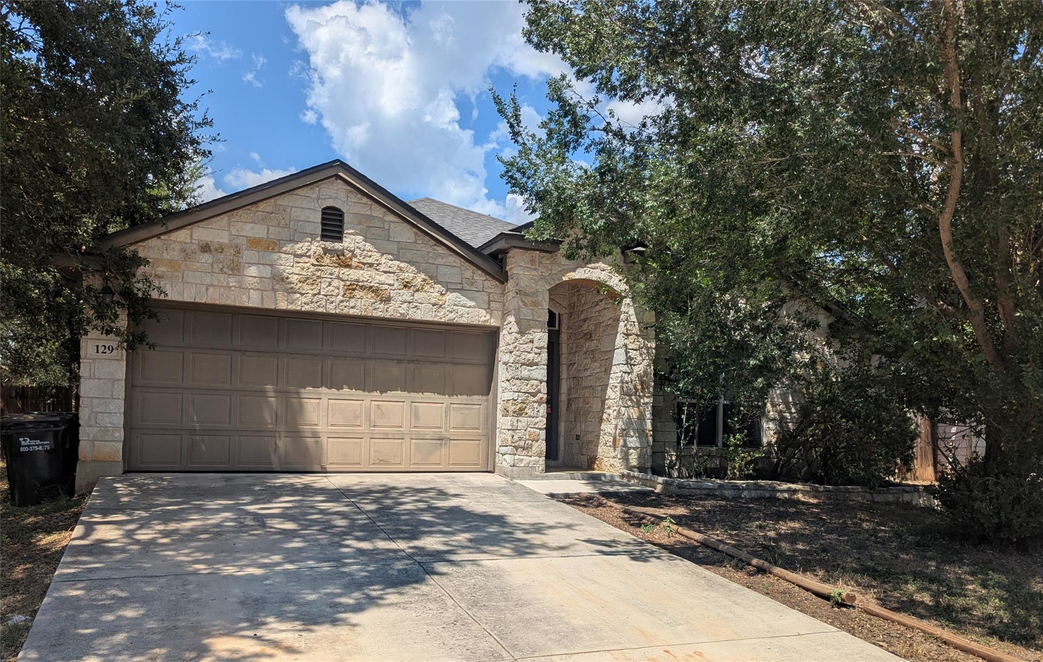 129 Park LN