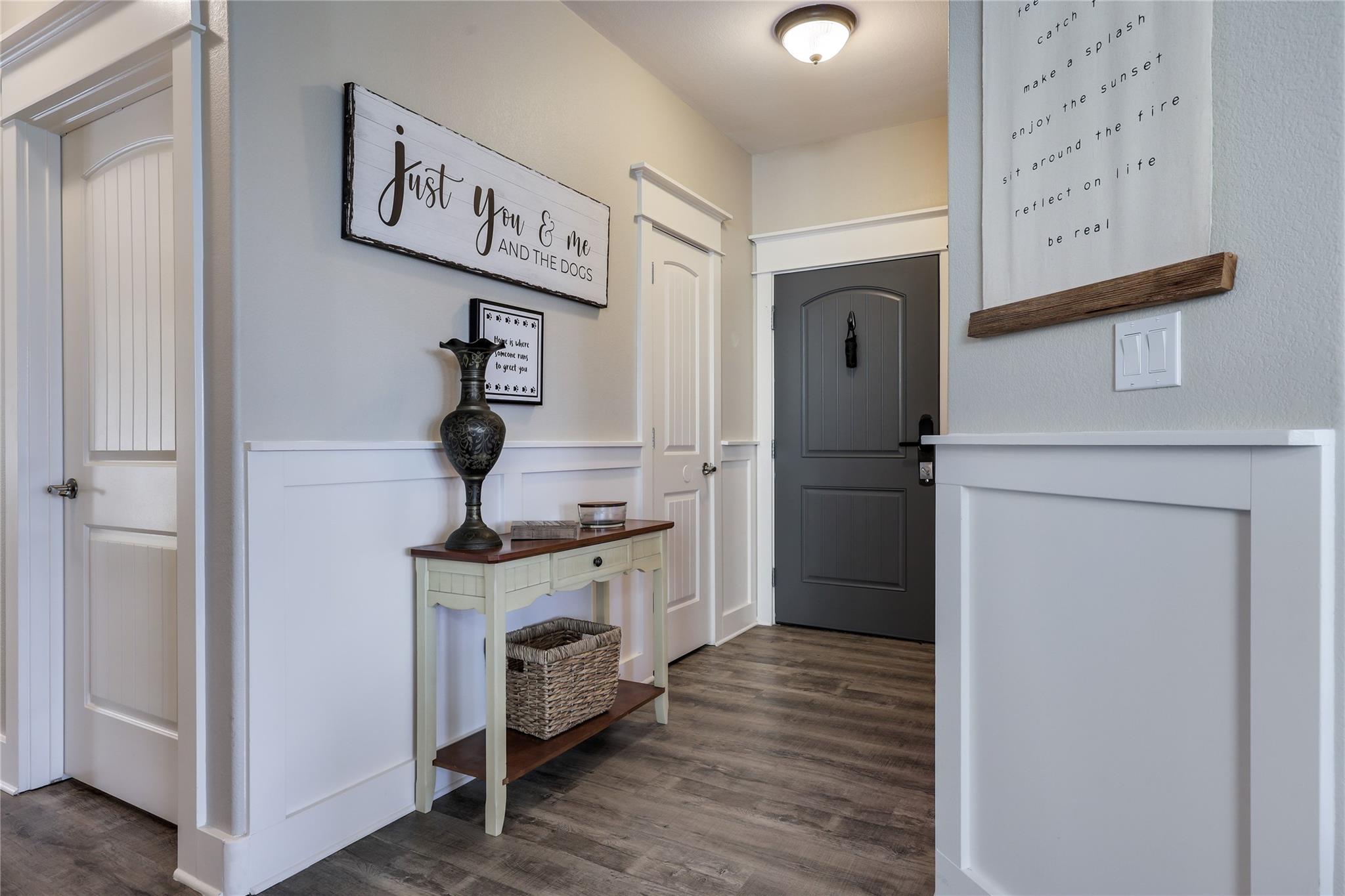 17804 Maritime Point DR #201 — photo 3