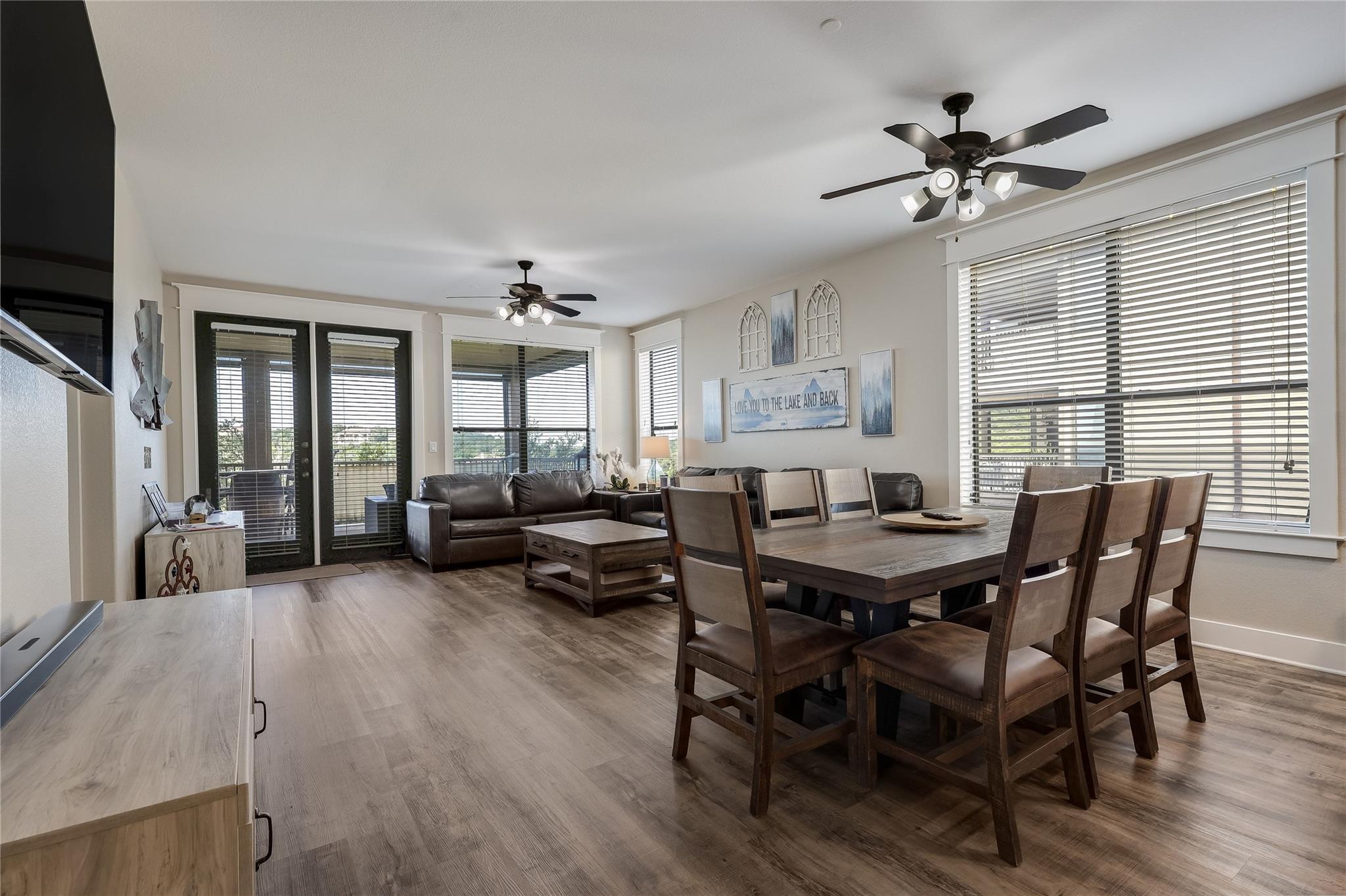 17804 Maritime Point DR #201 — photo 5