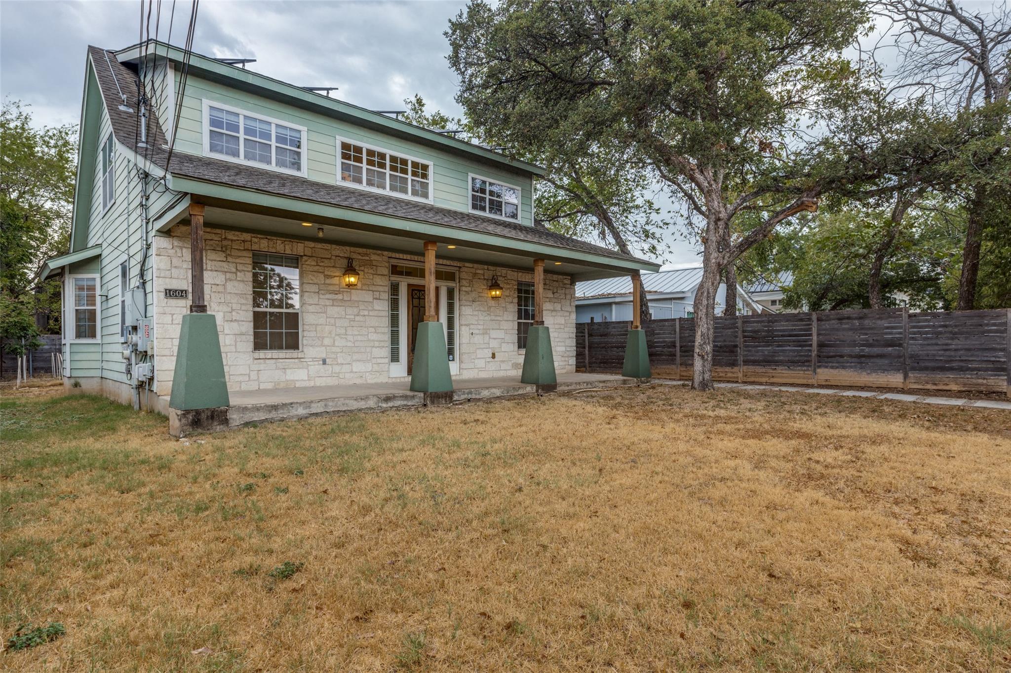 1604 Walnut Ave #A — photo 5