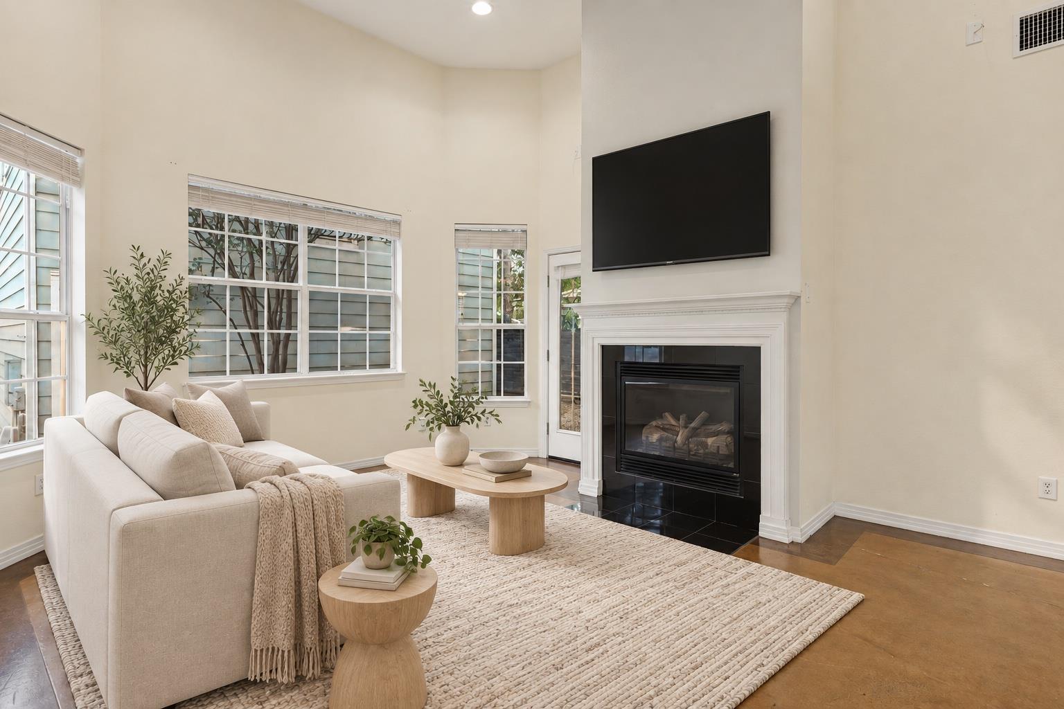 1604 Walnut Ave #A — photo 3