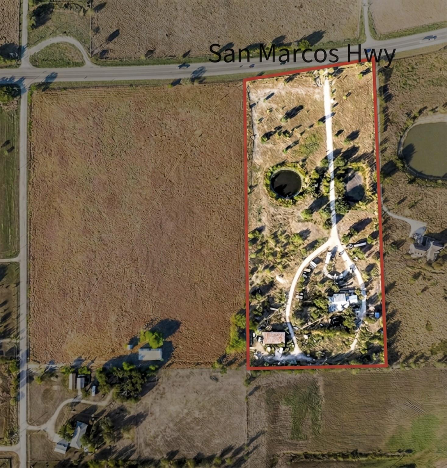 15476 San Marcos Highway — photo 5