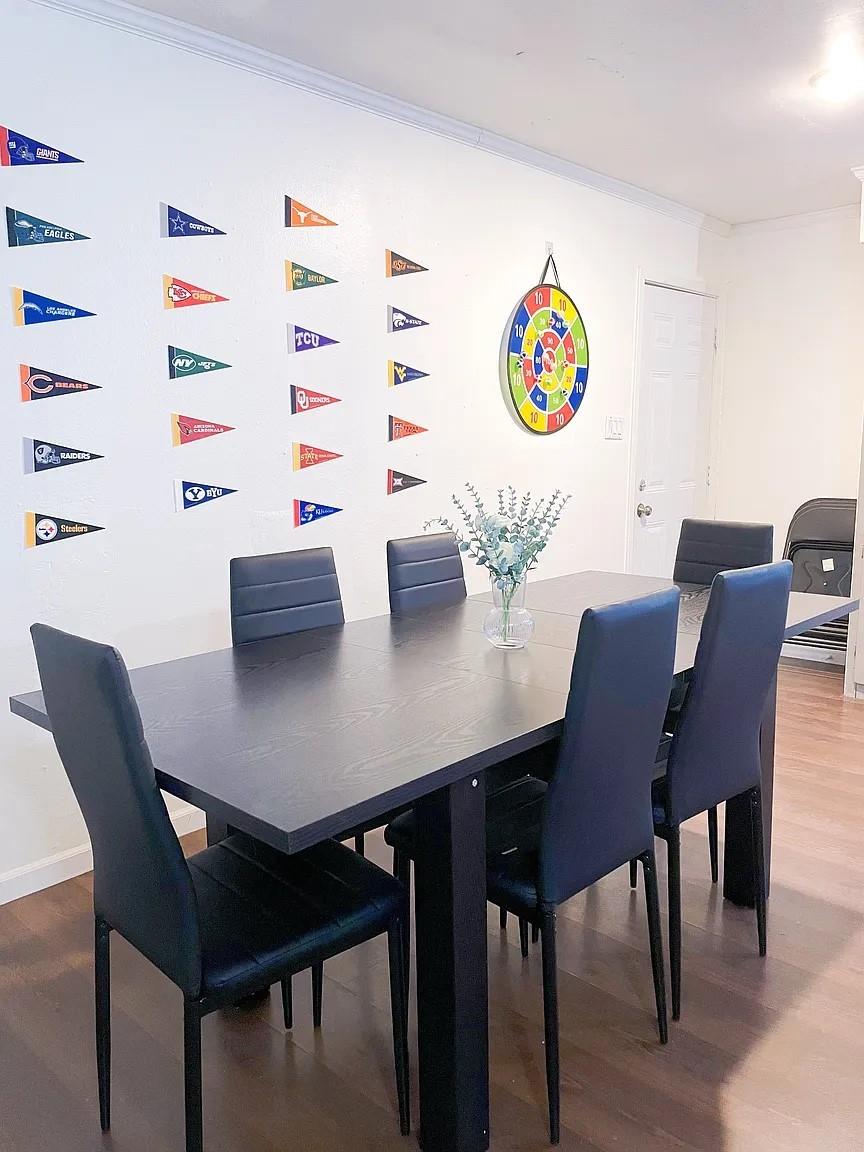 3006 Matador DR #A — photo 3