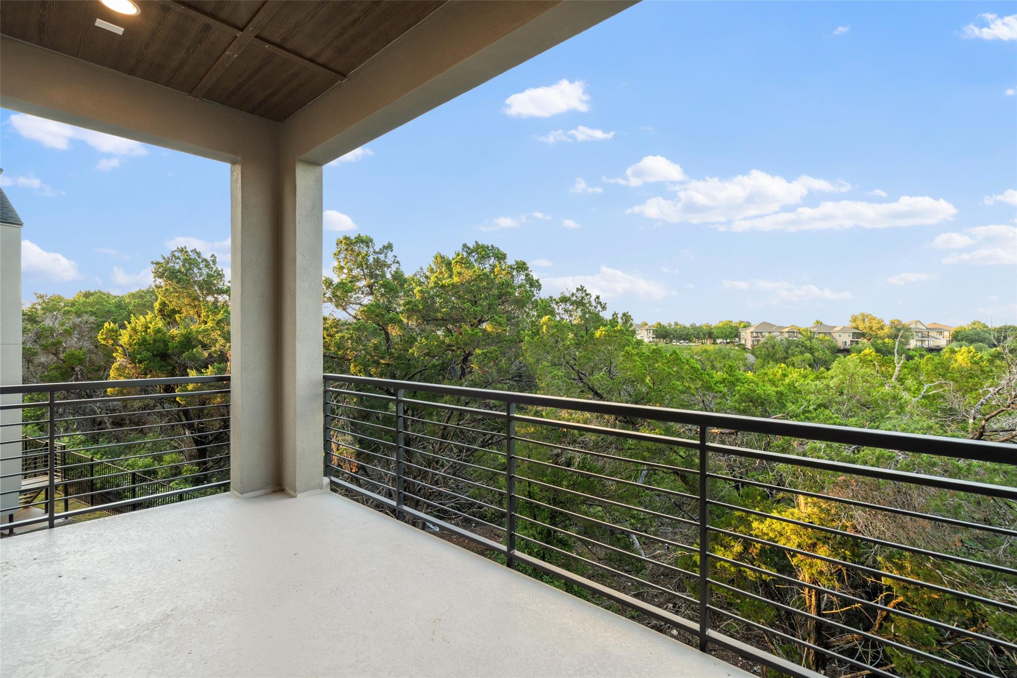 9803 Ribelin Ranch CT #11 — photo 3