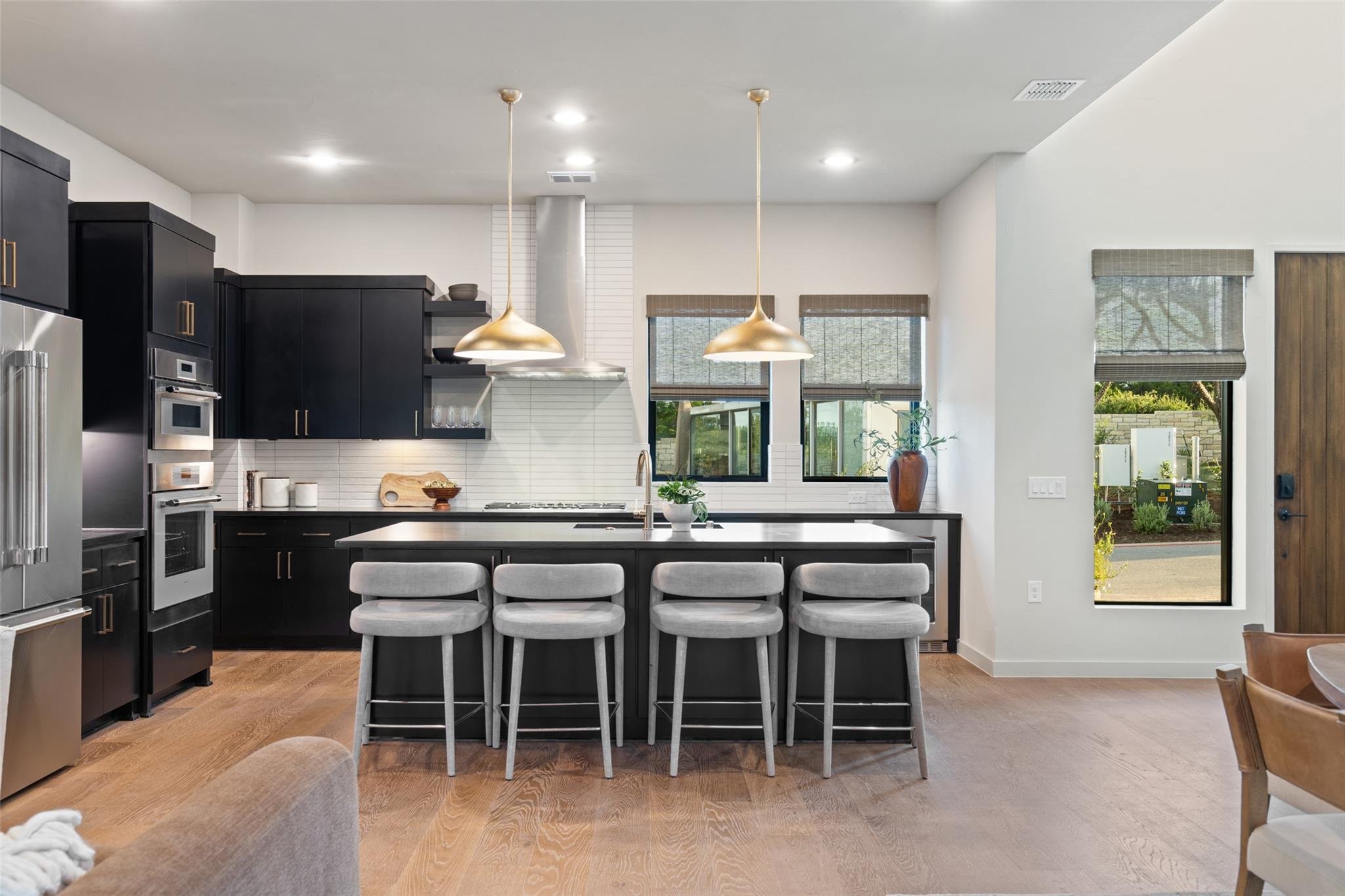 9803 Ribelin Ranch CT #11 — photo 4