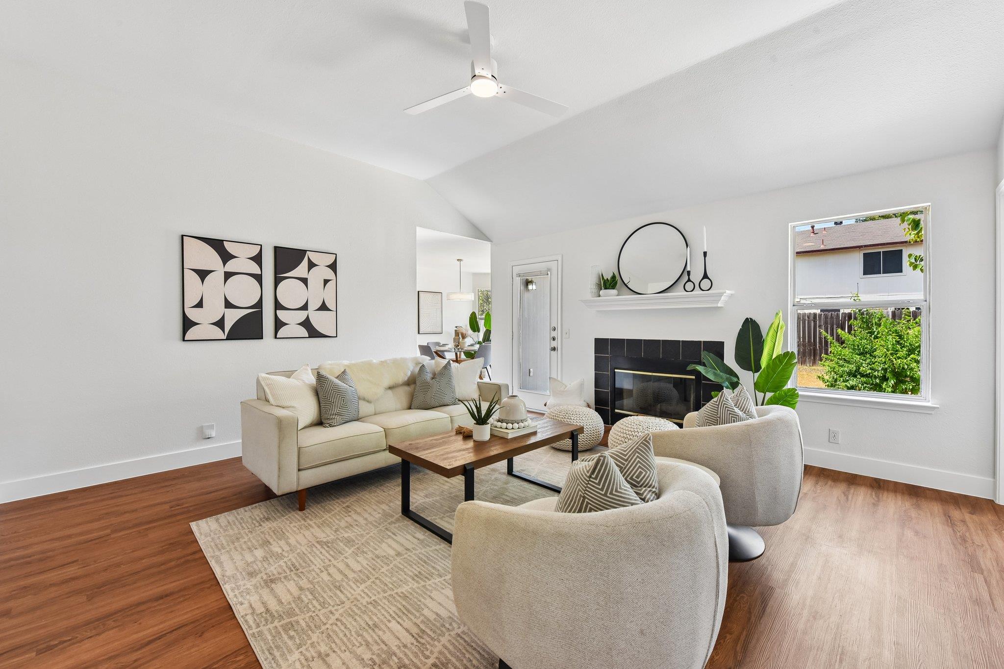 3608 DENEHOE CV — photo 5
