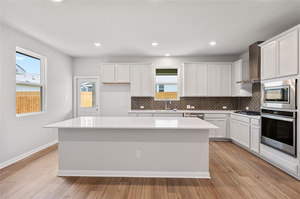 732 Gray Fox LOOP — photo 3