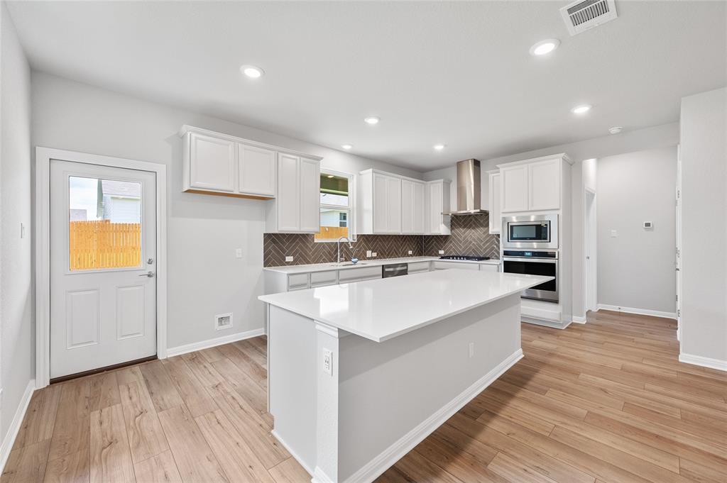 732 Gray Fox LOOP — photo 4