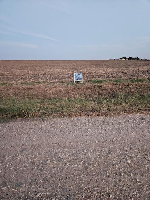 TBD Tract 3C Airville RD — photo 3
