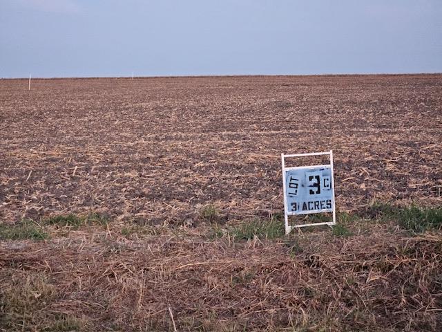 TBD Tract 3C Airville RD — photo 4