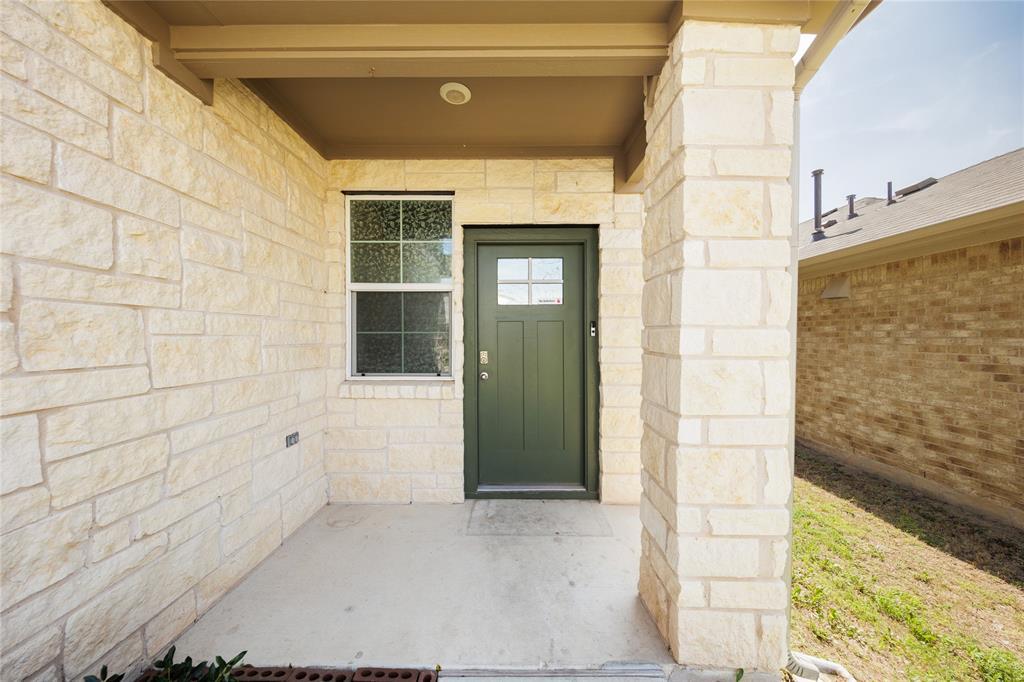 521 Otto Ave — photo 3