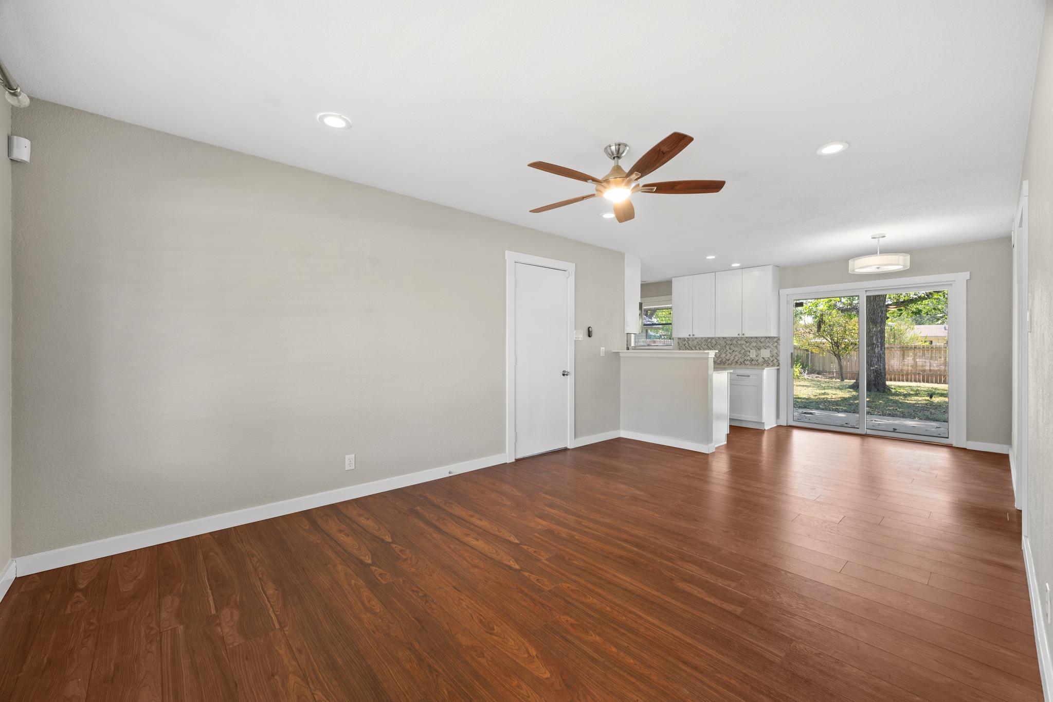 1801 Ohlen RD — photo 3