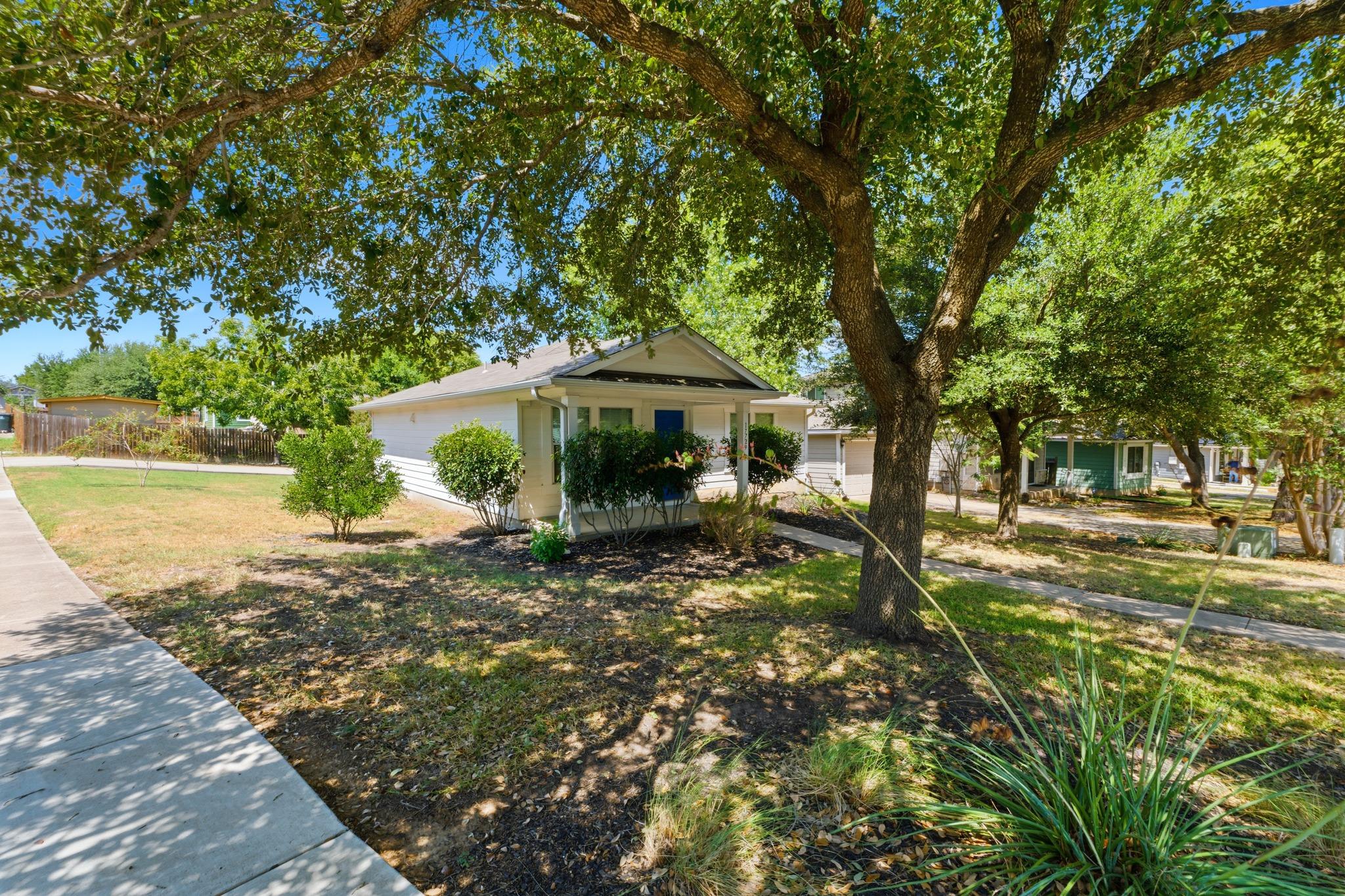 17729 Powder Creek DR — photo 3