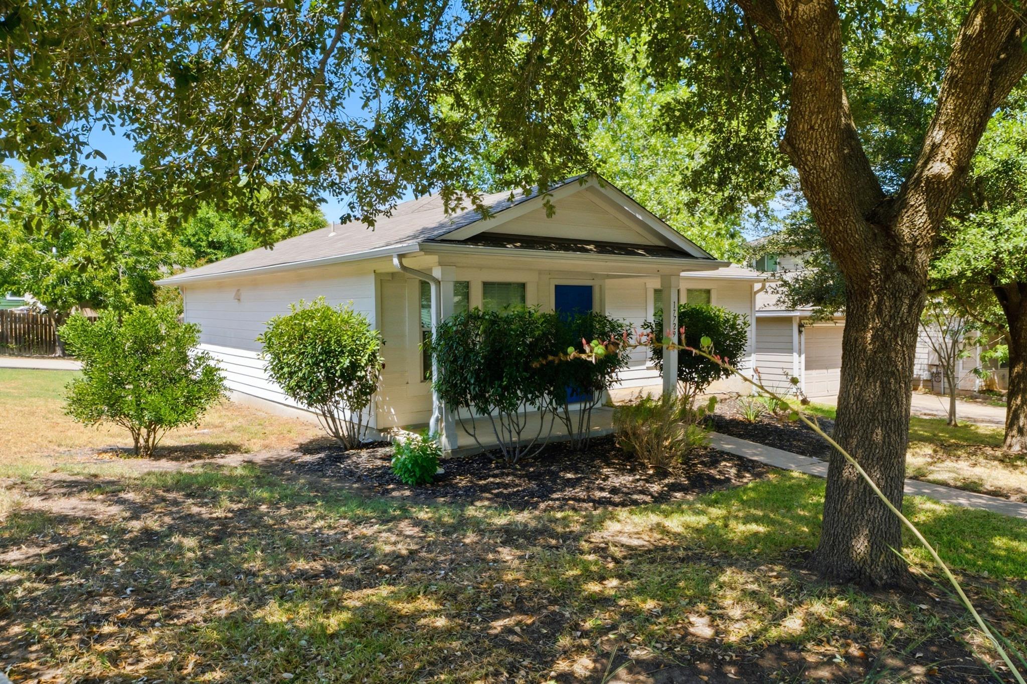17729 Powder Creek DR — photo 4