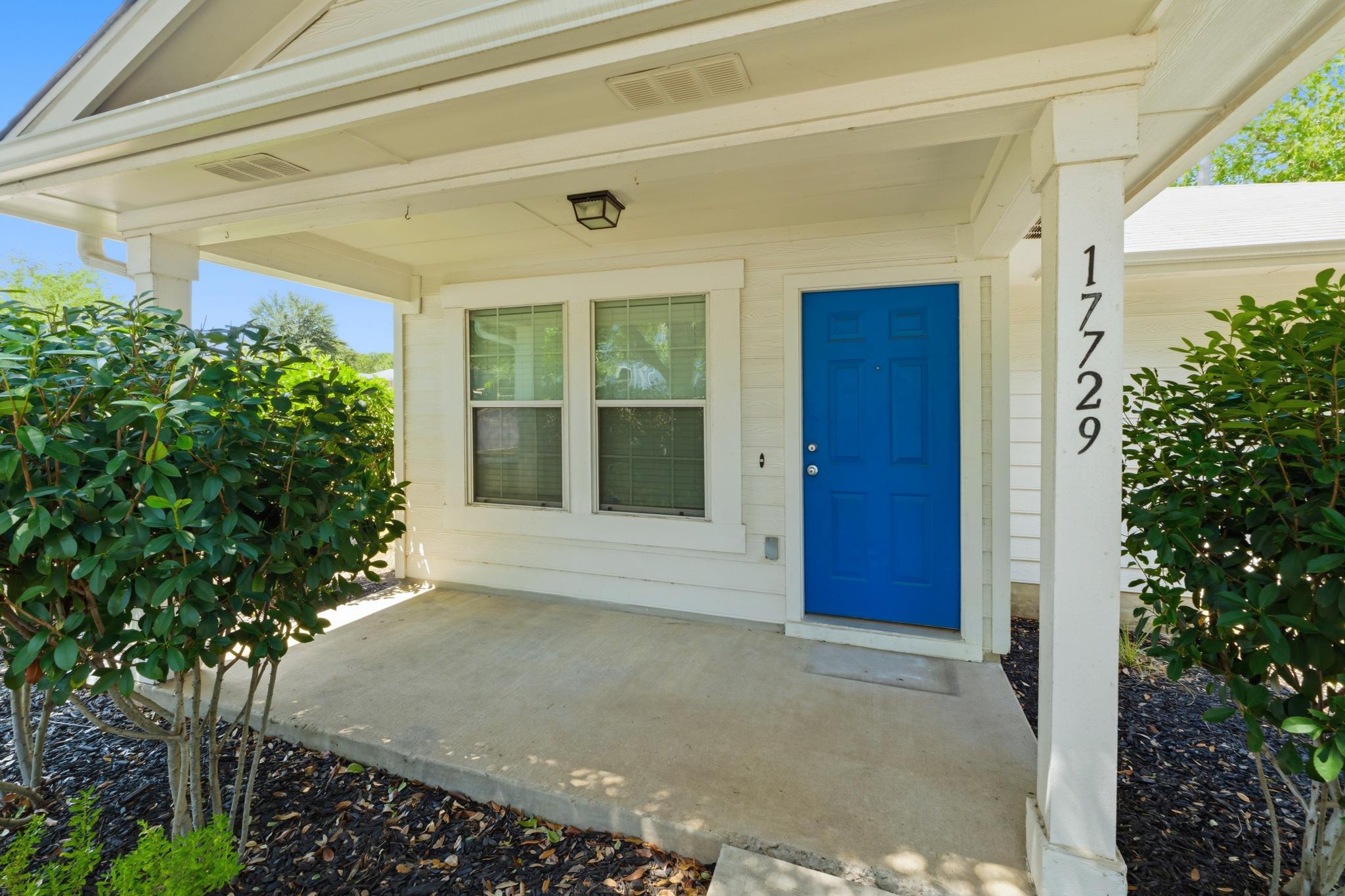 17729 Powder Creek DR — photo 5
