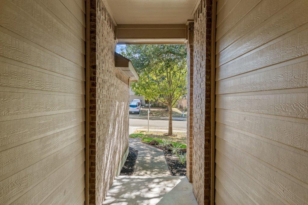 2212 Christoff LOOP — photo 4
