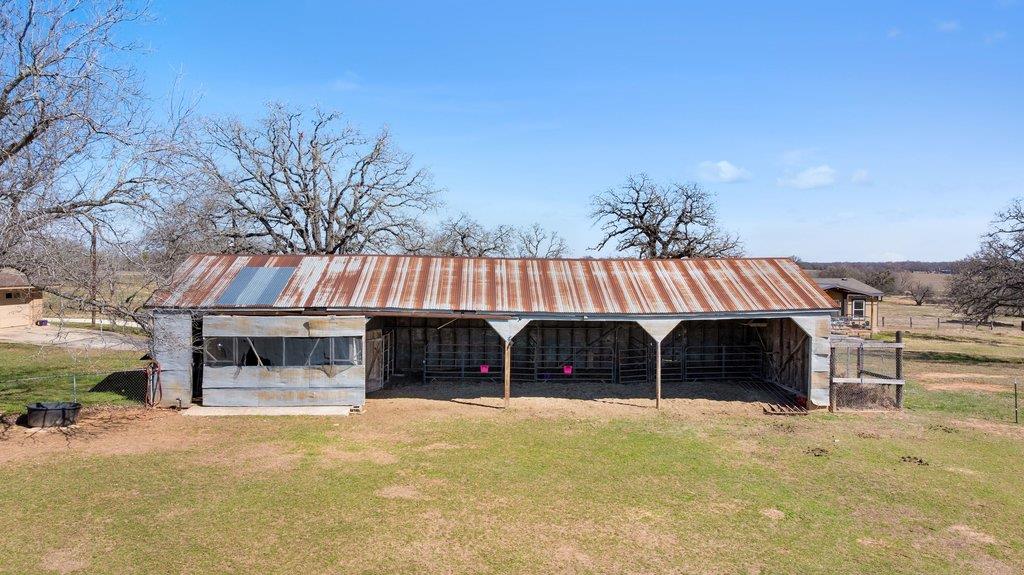 950 Fm 486 — photo 3