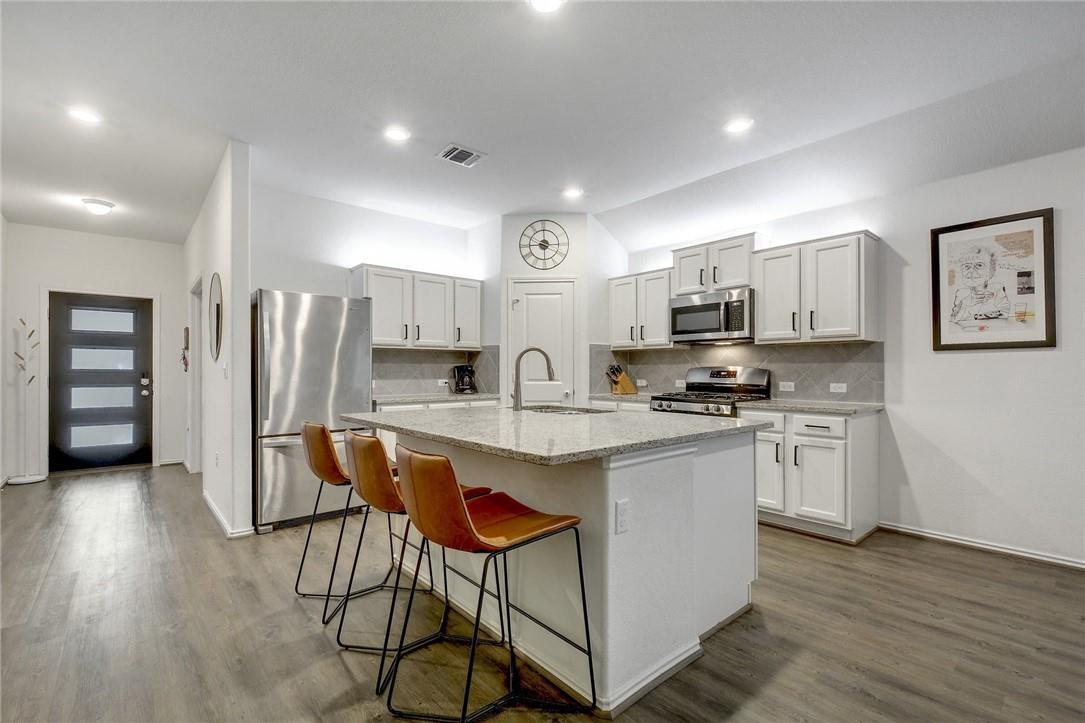 15400 Summer Ray DR — photo 3