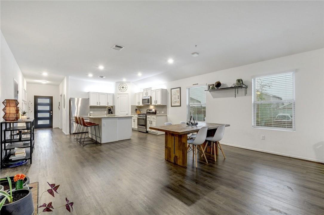 15400 Summer Ray DR — photo 4