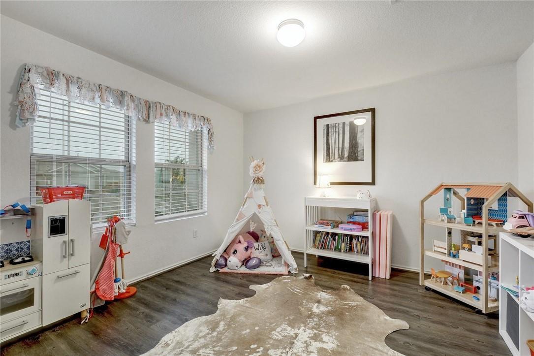 15400 Summer Ray DR — photo 5