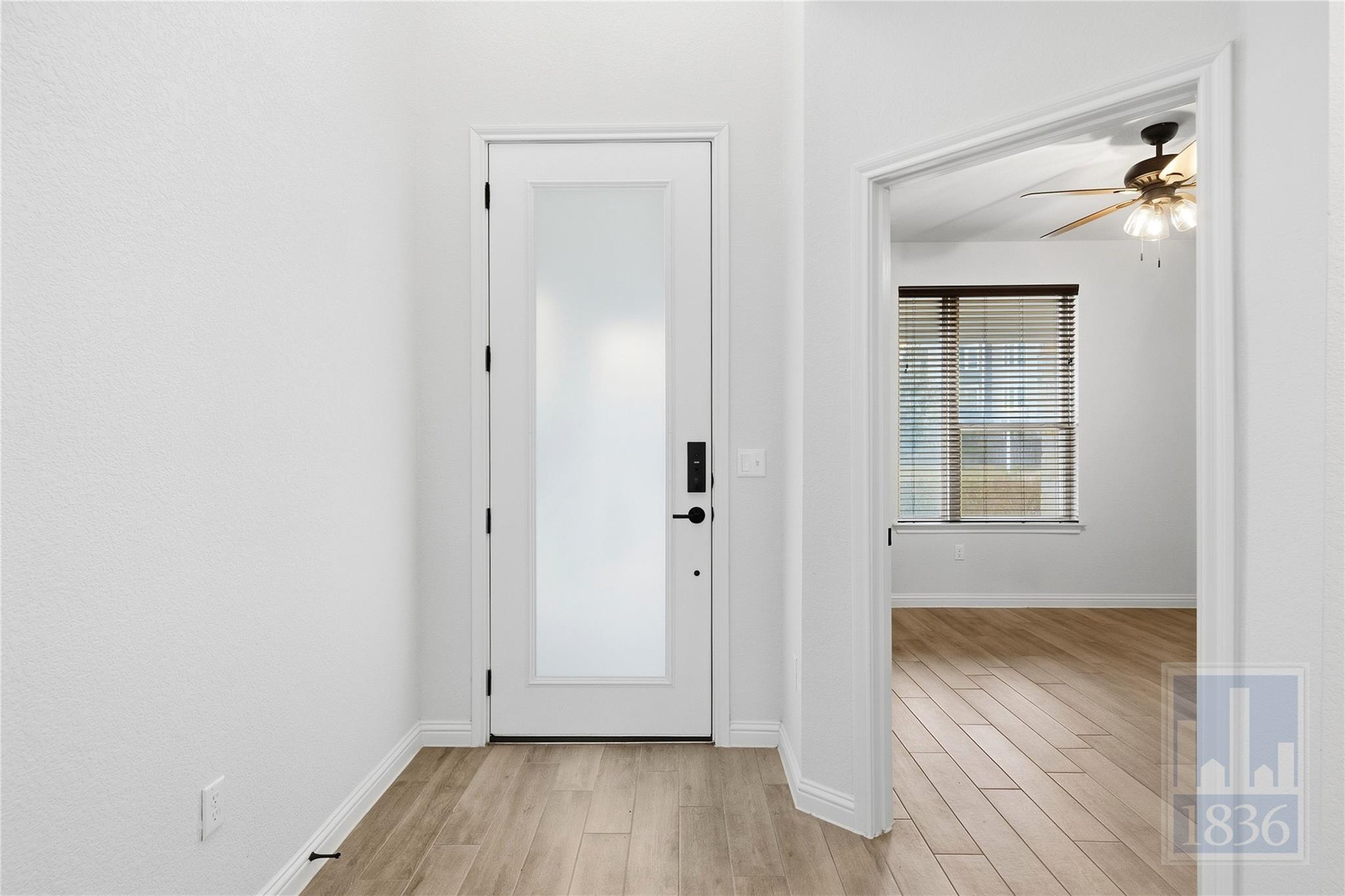 8309 Greyhawk CV — photo 3